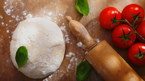 food_pizza-600x338